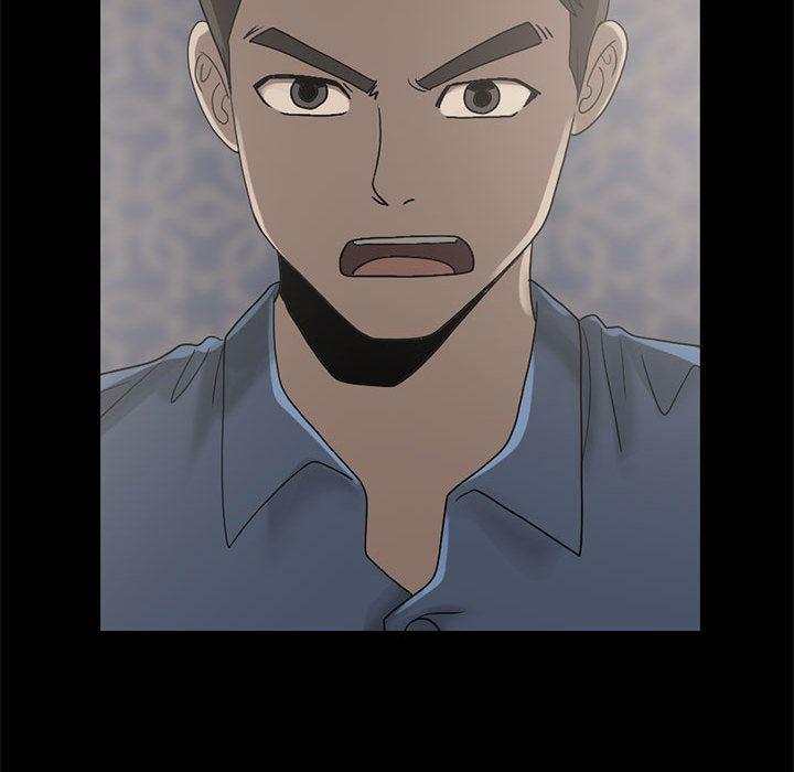 漫画作品韩漫全集-28无删减无遮挡章节图片 