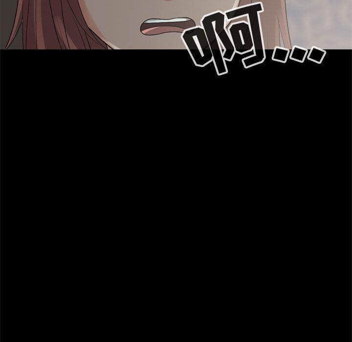 漫画作品韩漫全集-28无删减无遮挡章节图片 
