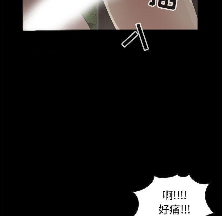 漫画作品韩漫全集-28无删减无遮挡章节图片 