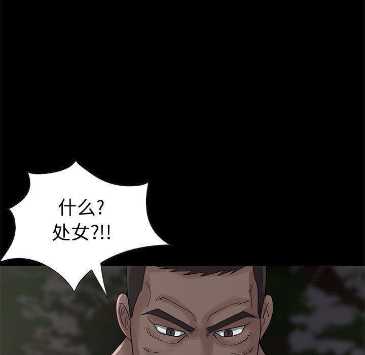 漫画作品韩漫全集-28无删减无遮挡章节图片 