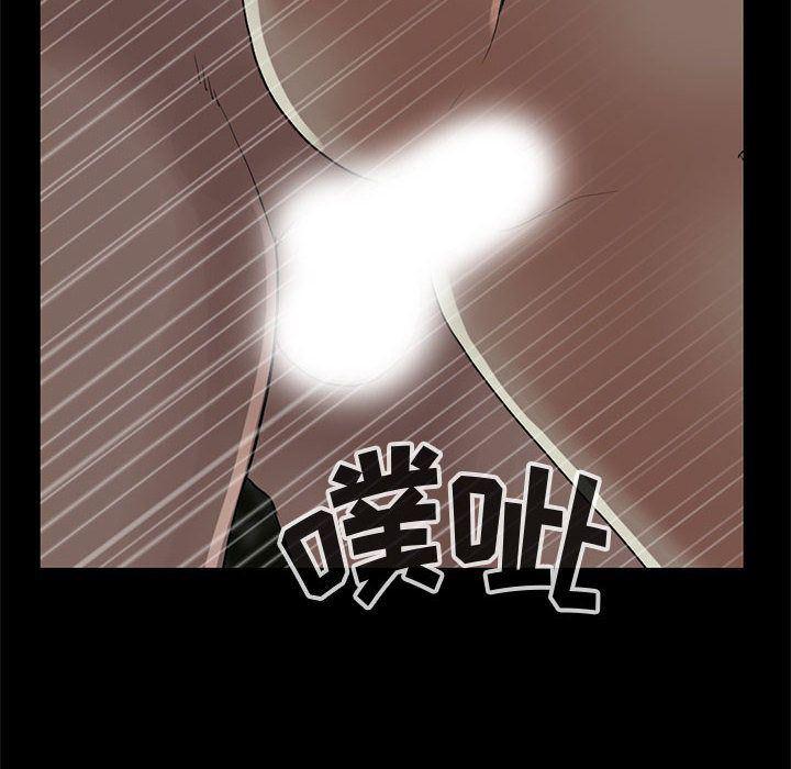 漫画作品韩漫全集-28无删减无遮挡章节图片 