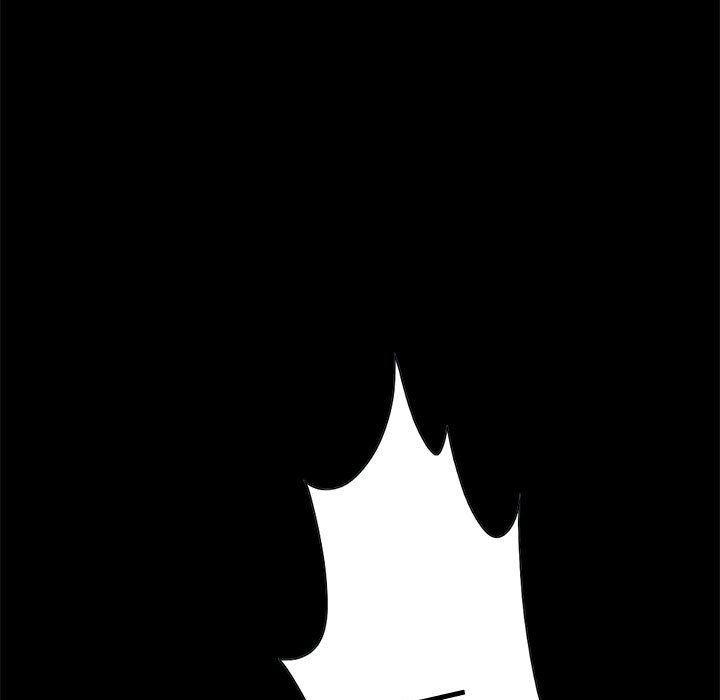 漫画作品韩漫全集-28无删减无遮挡章节图片 