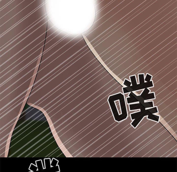 漫画作品韩漫全集-28无删减无遮挡章节图片 