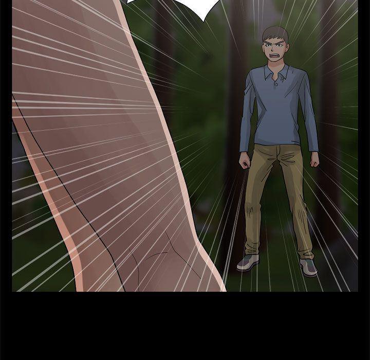 漫画作品韩漫全集-28无删减无遮挡章节图片 