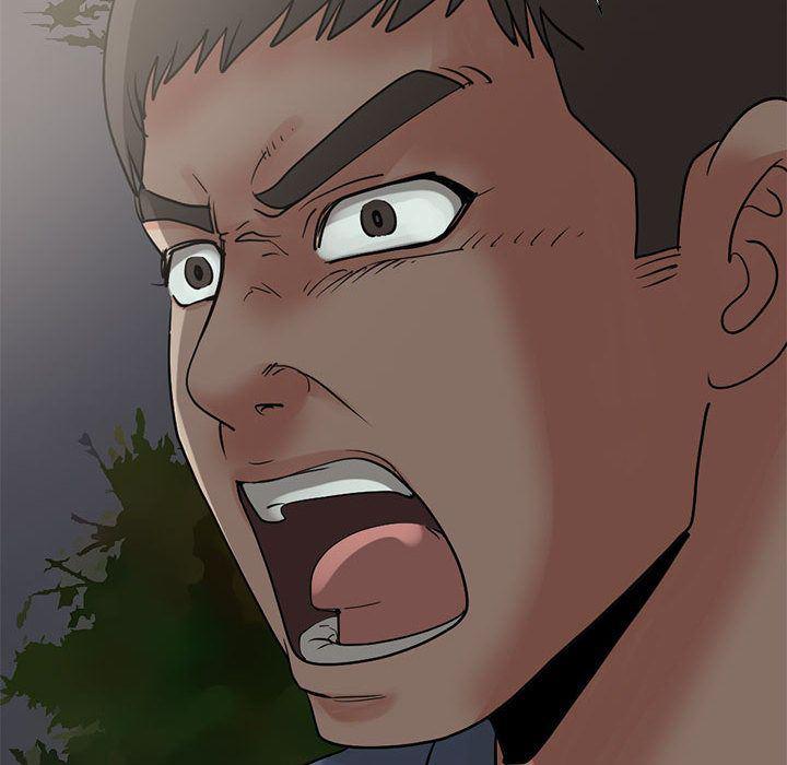 漫画作品韩漫全集-28无删减无遮挡章节图片 