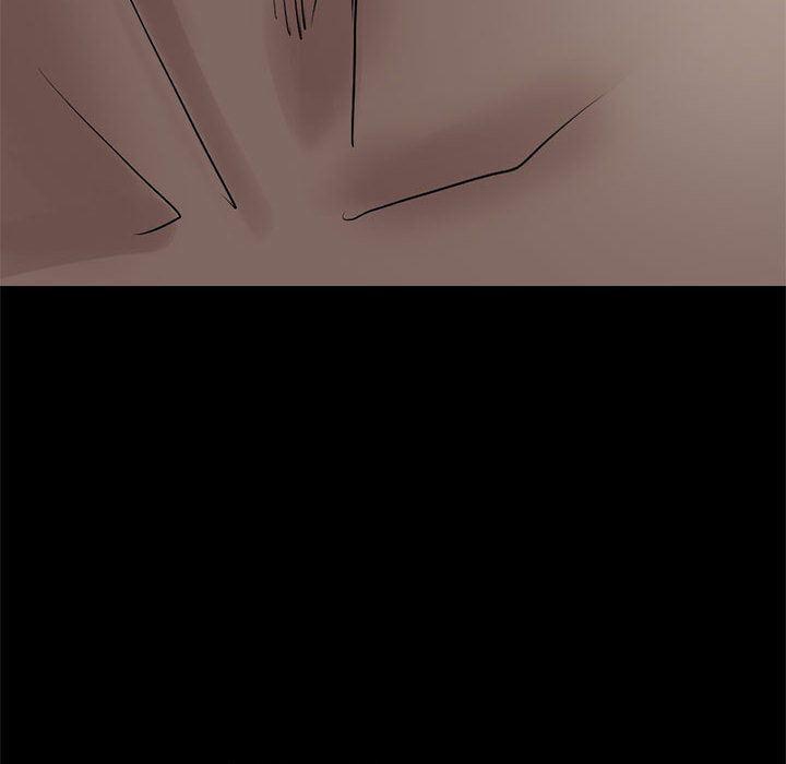漫画作品韩漫全集-28无删减无遮挡章节图片 