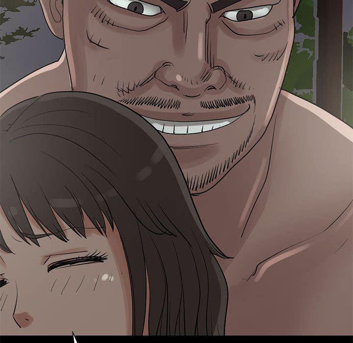 漫画作品韩漫全集-28无删减无遮挡章节图片 