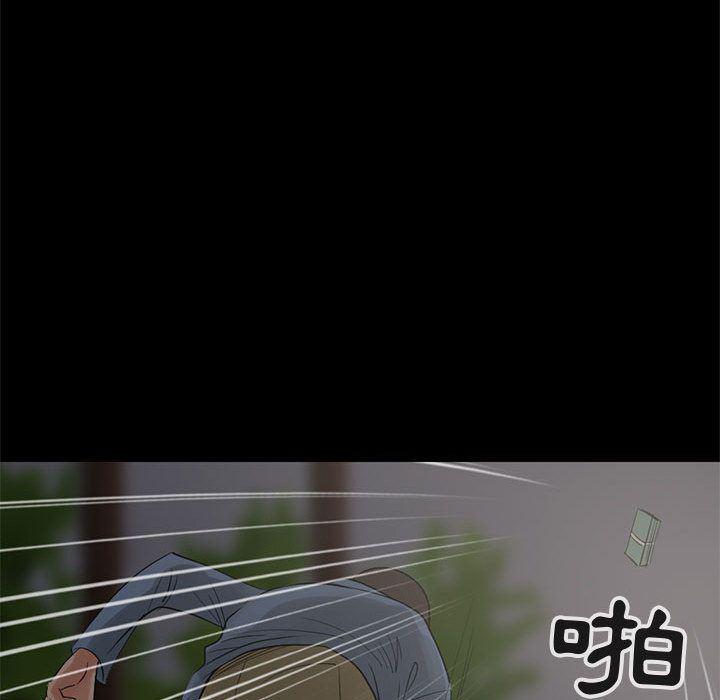 漫画作品韩漫全集-28无删减无遮挡章节图片 