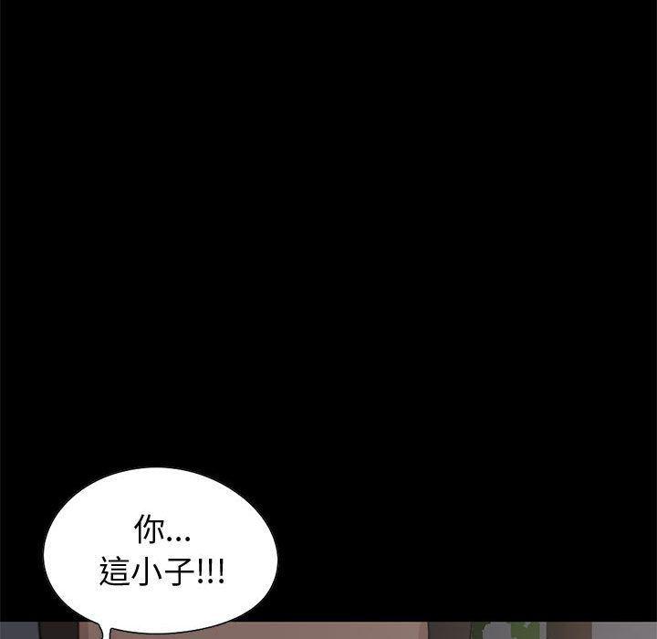 漫画作品韩漫全集-28无删减无遮挡章节图片 