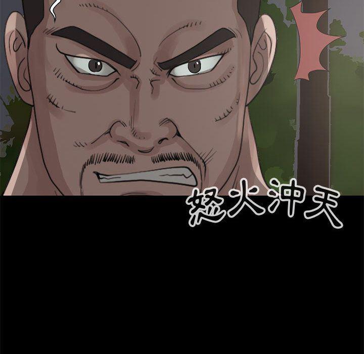 漫画作品韩漫全集-28无删减无遮挡章节图片 