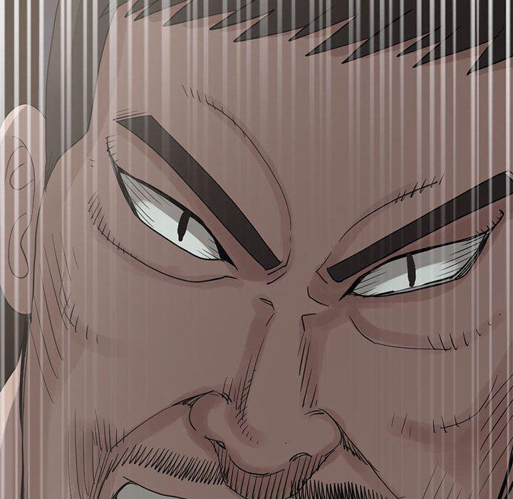 漫画作品韩漫全集-28无删减无遮挡章节图片 