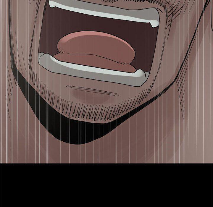 漫画作品韩漫全集-28无删减无遮挡章节图片 