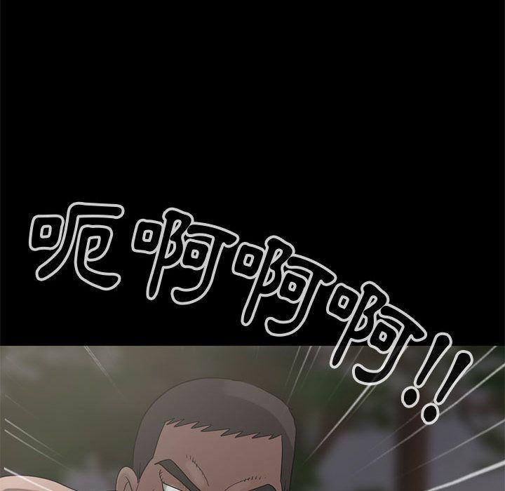 漫画作品韩漫全集-28无删减无遮挡章节图片 