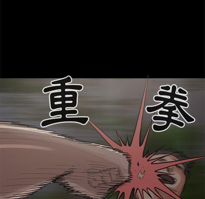 漫画作品韩漫全集-28无删减无遮挡章节图片 