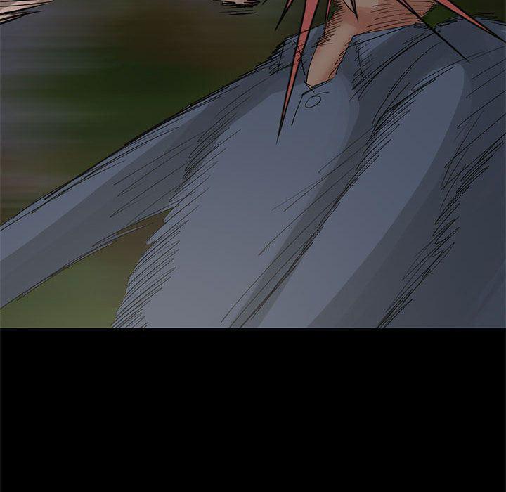 漫画作品韩漫全集-28无删减无遮挡章节图片 
