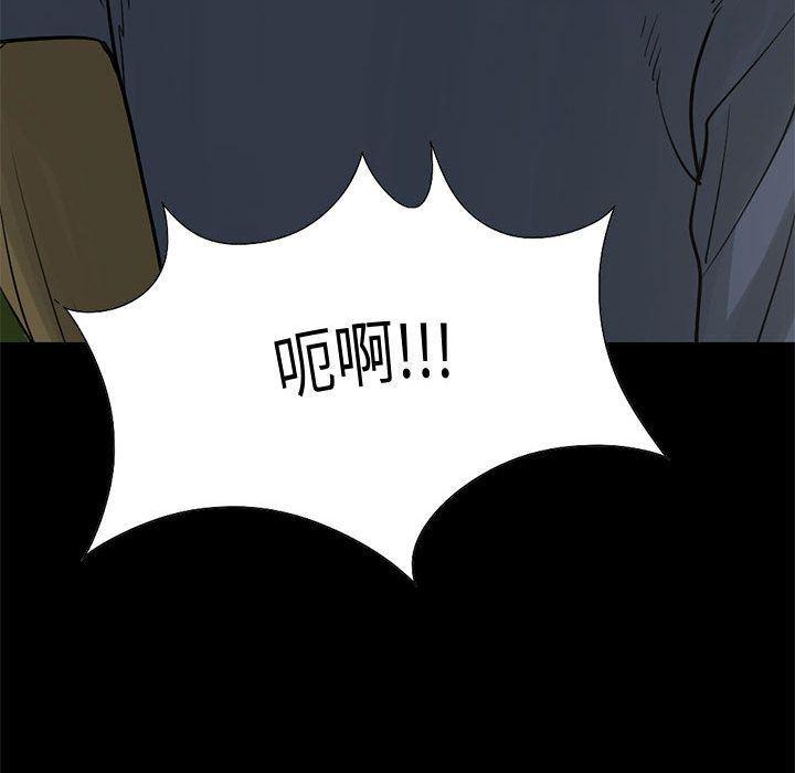 漫画作品韩漫全集-28无删减无遮挡章节图片 