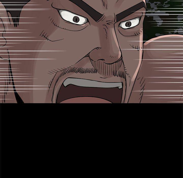 漫画作品韩漫全集-28无删减无遮挡章节图片 