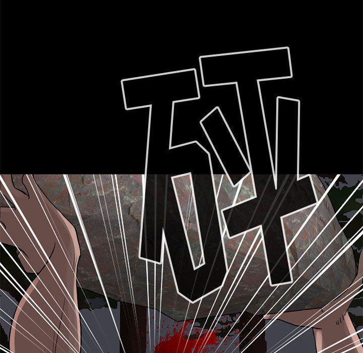 漫画作品韩漫全集-28无删减无遮挡章节图片 