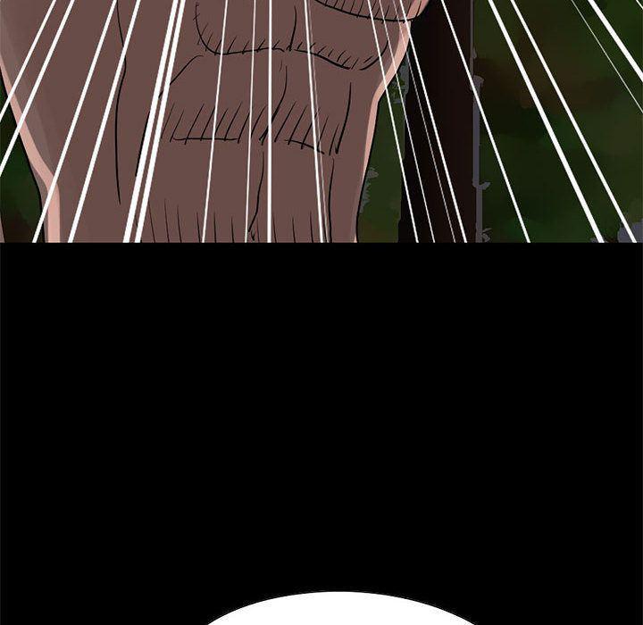 漫画作品韩漫全集-28无删减无遮挡章节图片 