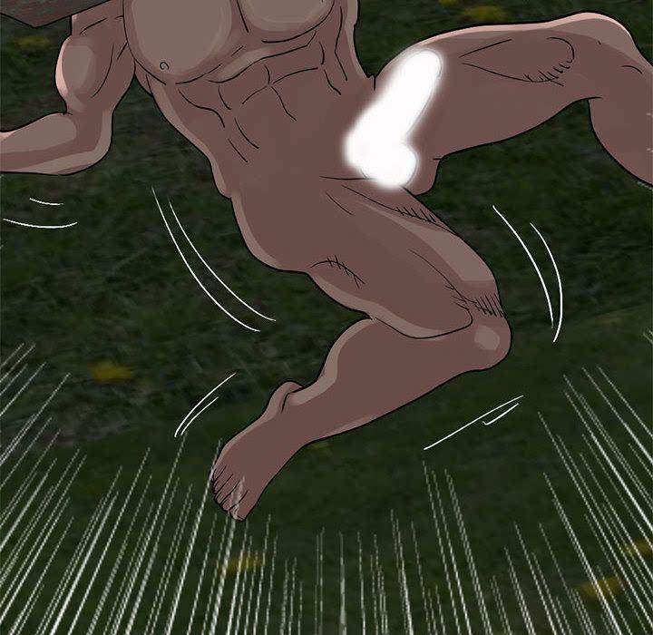 漫画作品韩漫全集-28无删减无遮挡章节图片 