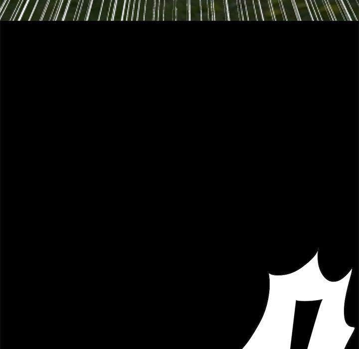 漫画作品韩漫全集-28无删减无遮挡章节图片 