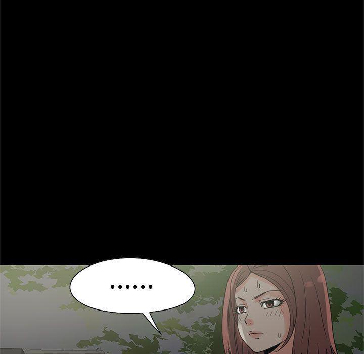 漫画作品韩漫全集-28无删减无遮挡章节图片 