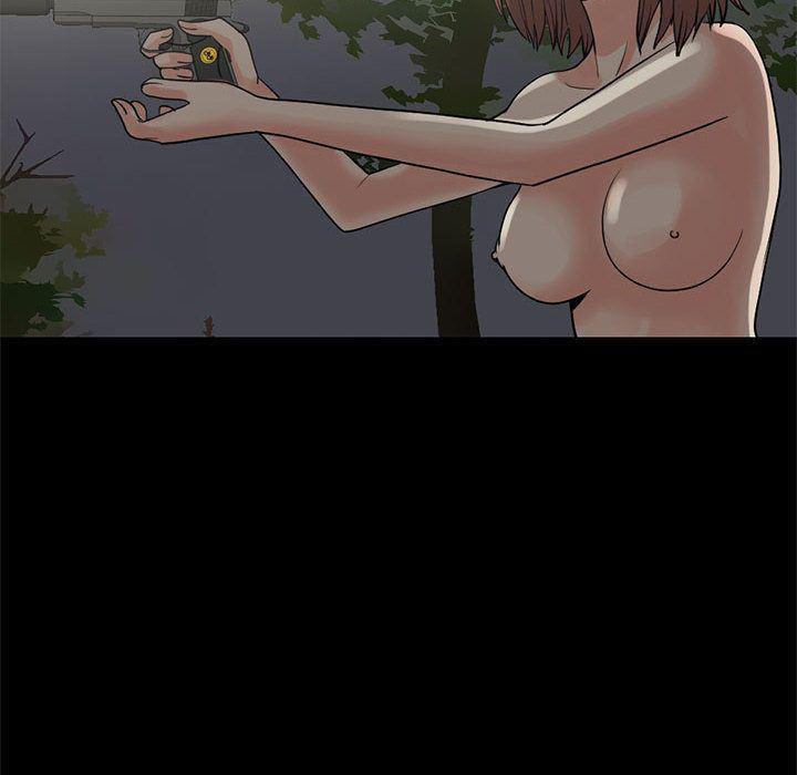 漫画作品韩漫全集-28无删减无遮挡章节图片 