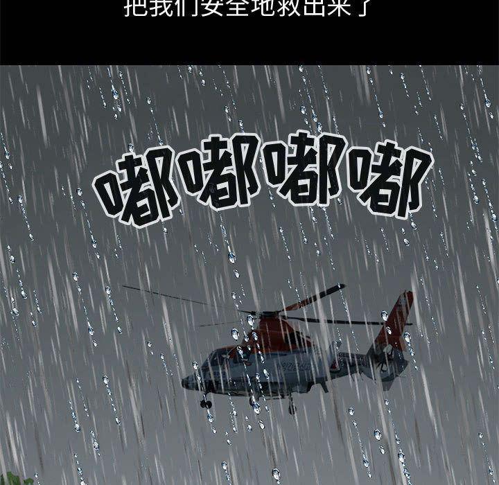 漫画作品韩漫全集-28无删减无遮挡章节图片 