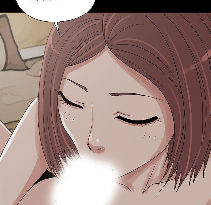 漫画作品韩漫全集-28无删减无遮挡章节图片 