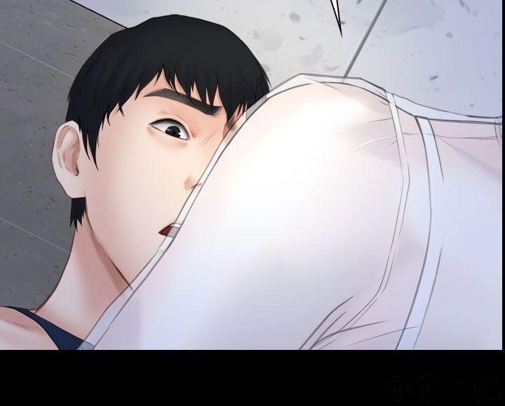 漫画色图韩漫全集-第6话无删减无遮挡章节图片 