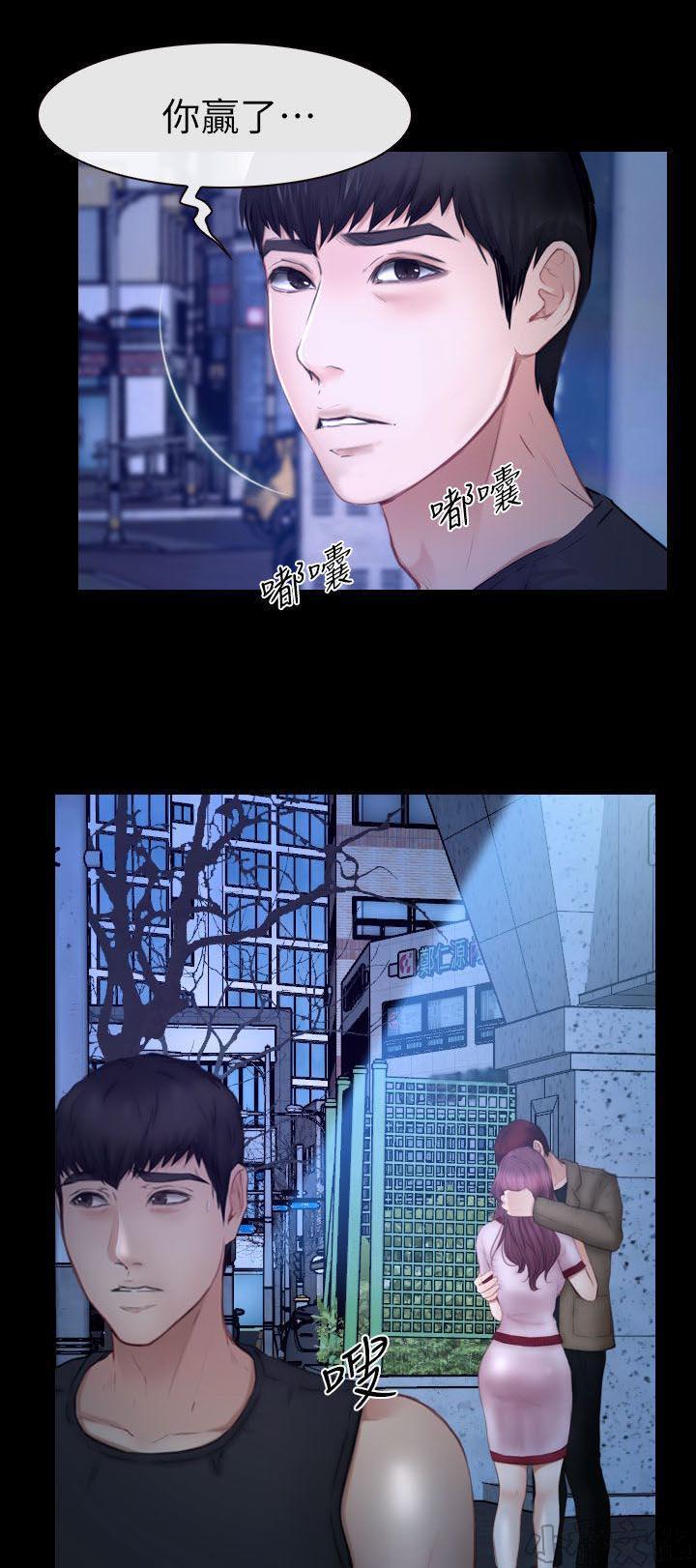 漫画色图韩漫全集-第22话无删减无遮挡章节图片 
