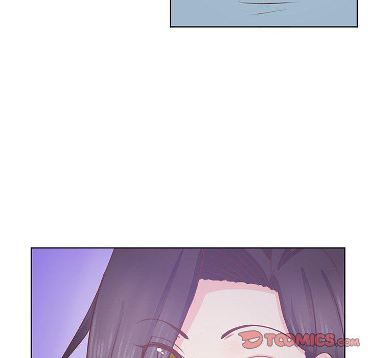 H口漫画全彩无遮盖韩漫全集-第17话无删减无遮挡章节图片 