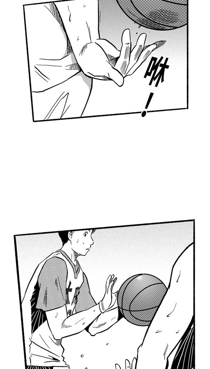 漫画铺韩漫全集-[第151话] 又一个卧虎藏龙 PART1无删减无遮挡章节图片 