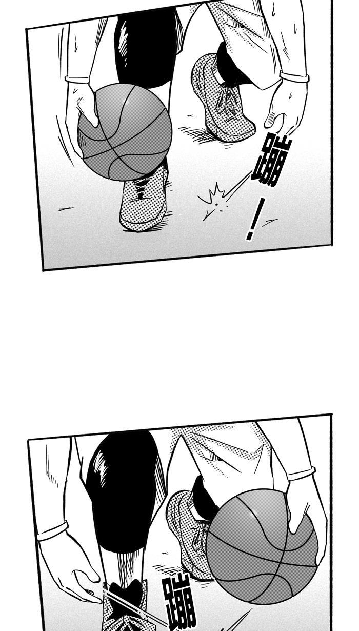 漫画铺韩漫全集-[第151话] 又一个卧虎藏龙 PART1无删减无遮挡章节图片 