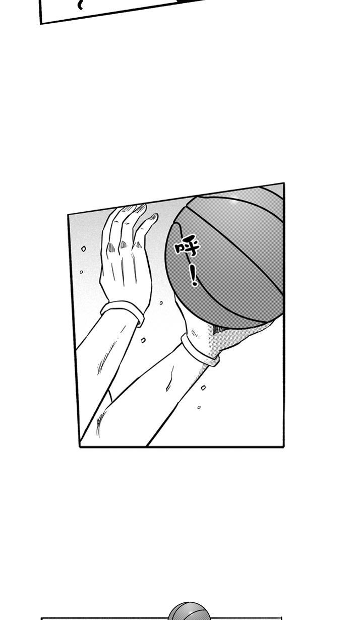 漫画铺韩漫全集-[第151话] 又一个卧虎藏龙 PART1无删减无遮挡章节图片 