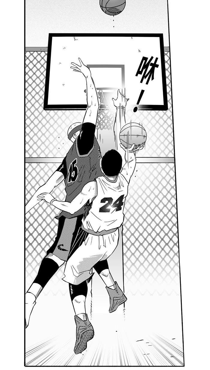 漫画铺韩漫全集-[第151话] 又一个卧虎藏龙 PART1无删减无遮挡章节图片 