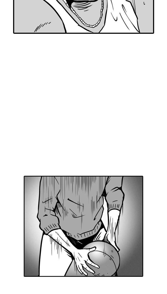 漫画铺韩漫全集-[第11话] 久违了...老朋友 PART3无删减无遮挡章节图片 