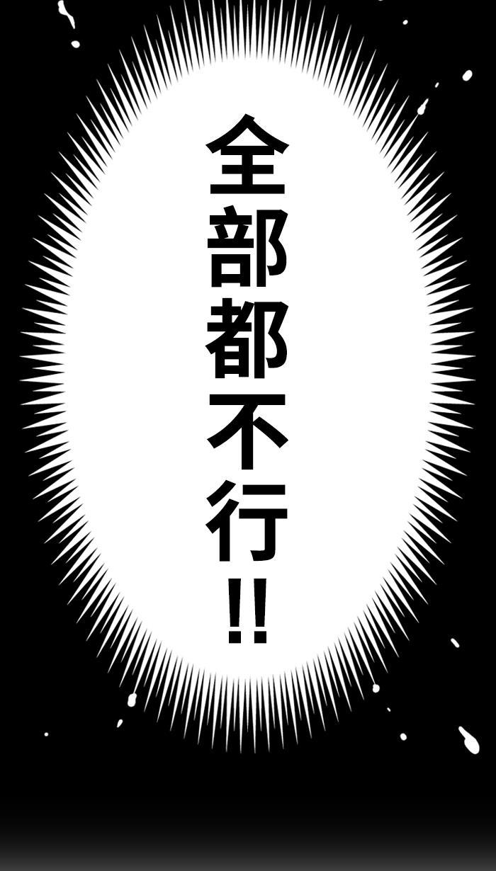 漫画铺韩漫全集-[第19话] 才没有这么好运！ PART 1无删减无遮挡章节图片 