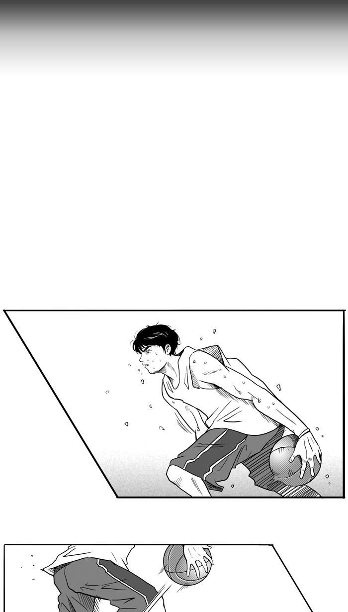 漫画铺韩漫全集-[第19话] 才没有这么好运！ PART 1无删减无遮挡章节图片 