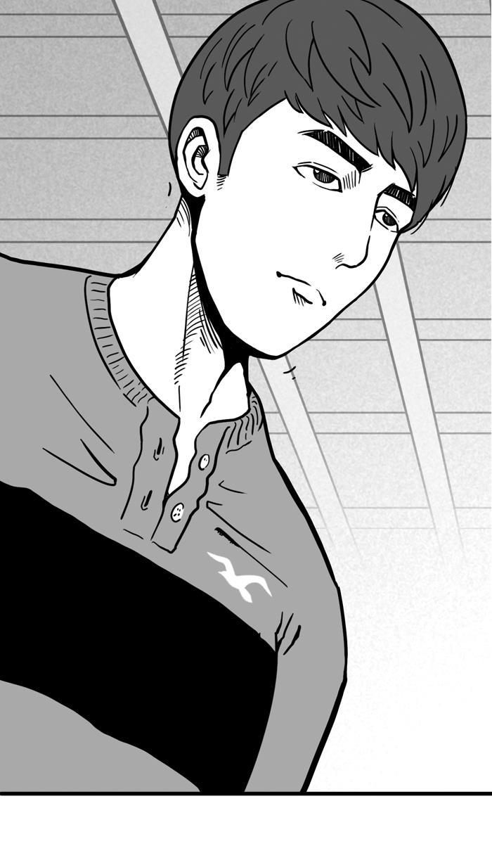漫画铺韩漫全集-[第20话] 才没有这么好运！ PART 2无删减无遮挡章节图片 