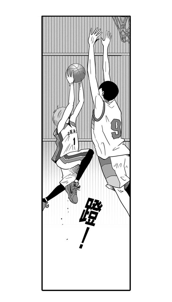 漫画铺韩漫全集-[第40话] 必杀渔港队 PART2无删减无遮挡章节图片 