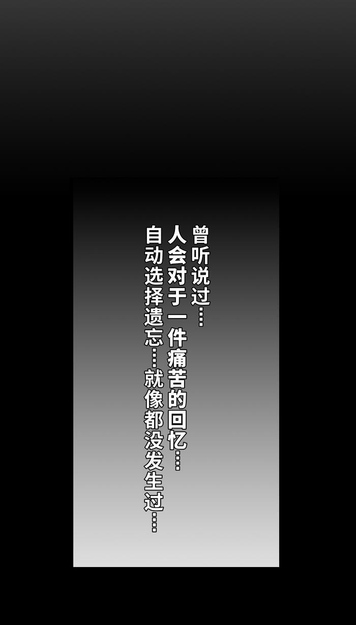 漫画铺韩漫全集-[第55话] 上锁的回忆 PART1无删减无遮挡章节图片 