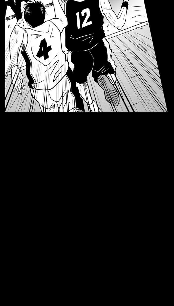 漫画铺韩漫全集-[第55话] 上锁的回忆 PART1无删减无遮挡章节图片 
