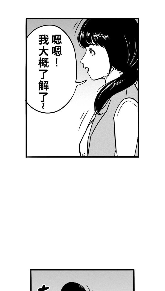漫画铺韩漫全集-[第61话] 深夜单挑 PART1无删减无遮挡章节图片 