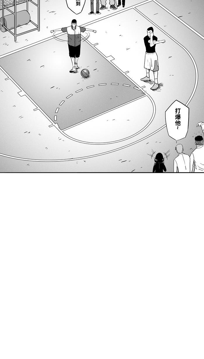 漫画铺韩漫全集-[第62话] 深夜单挑 PART2无删减无遮挡章节图片 