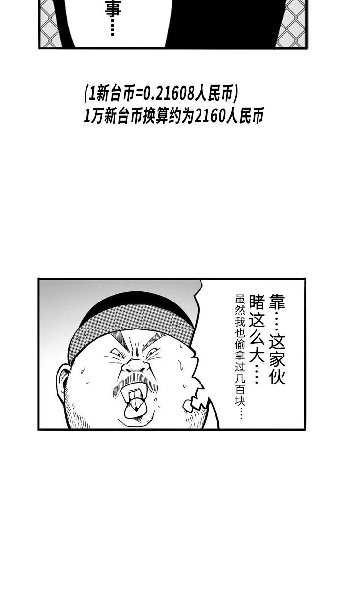 漫画铺韩漫全集-[第62话] 深夜单挑 PART2无删减无遮挡章节图片 