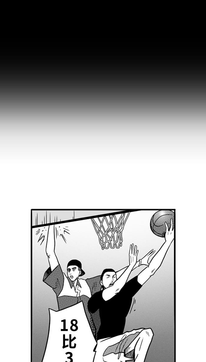 漫画铺韩漫全集-[第62话] 深夜单挑 PART2无删减无遮挡章节图片 