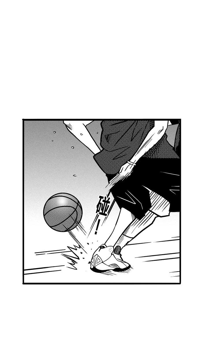 漫画铺韩漫全集-[第63话] 深夜单挑 PART3无删减无遮挡章节图片 