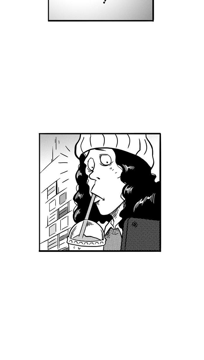 漫画铺韩漫全集-[第63话] 深夜单挑 PART3无删减无遮挡章节图片 