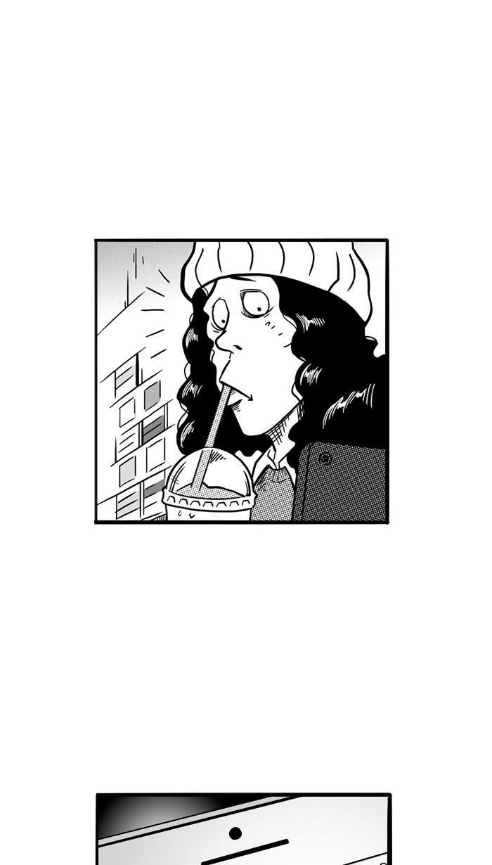 漫画铺韩漫全集-[第64话] 深夜单挑 PART4无删减无遮挡章节图片 
